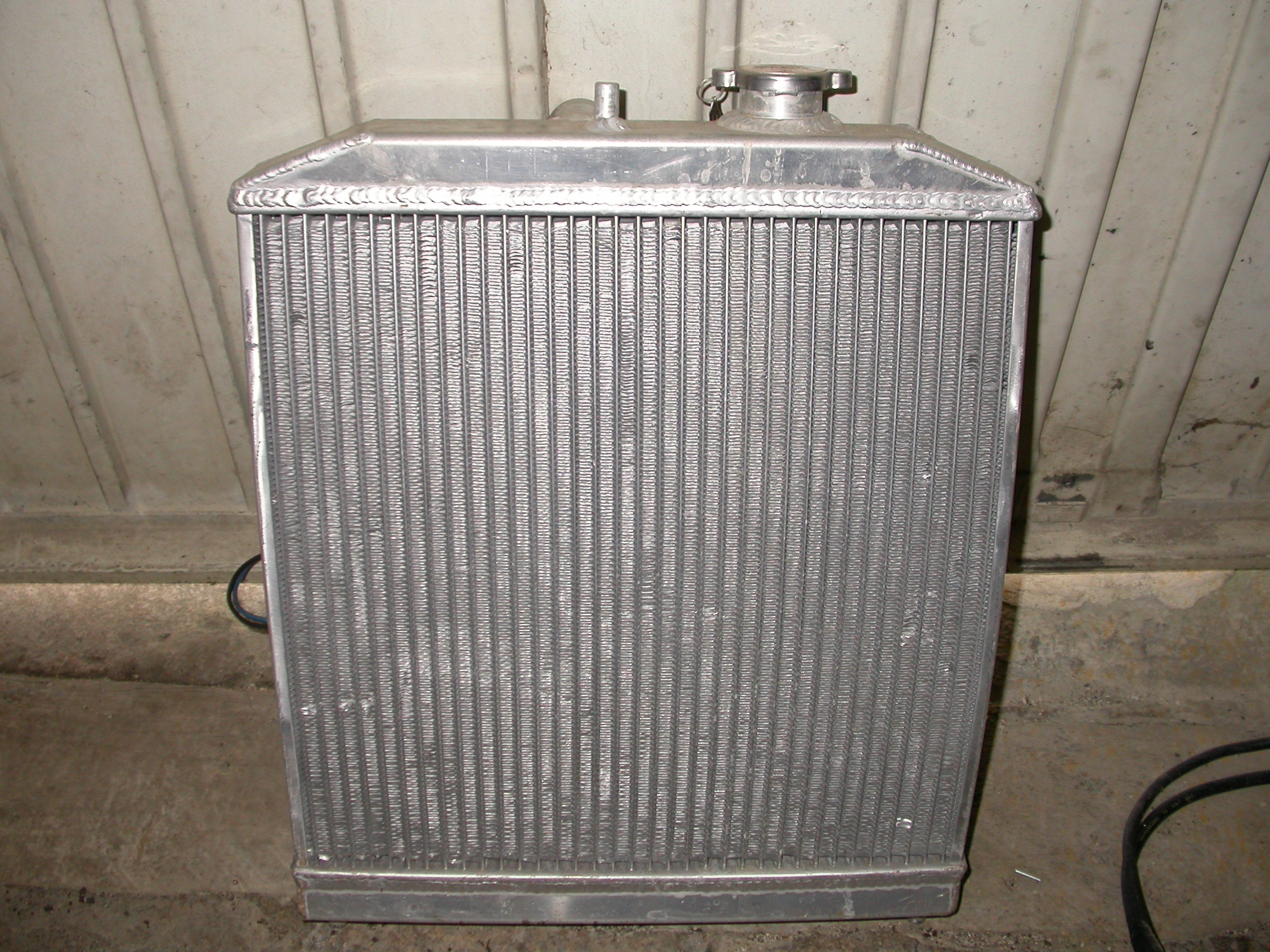 DSCN7918.JPG