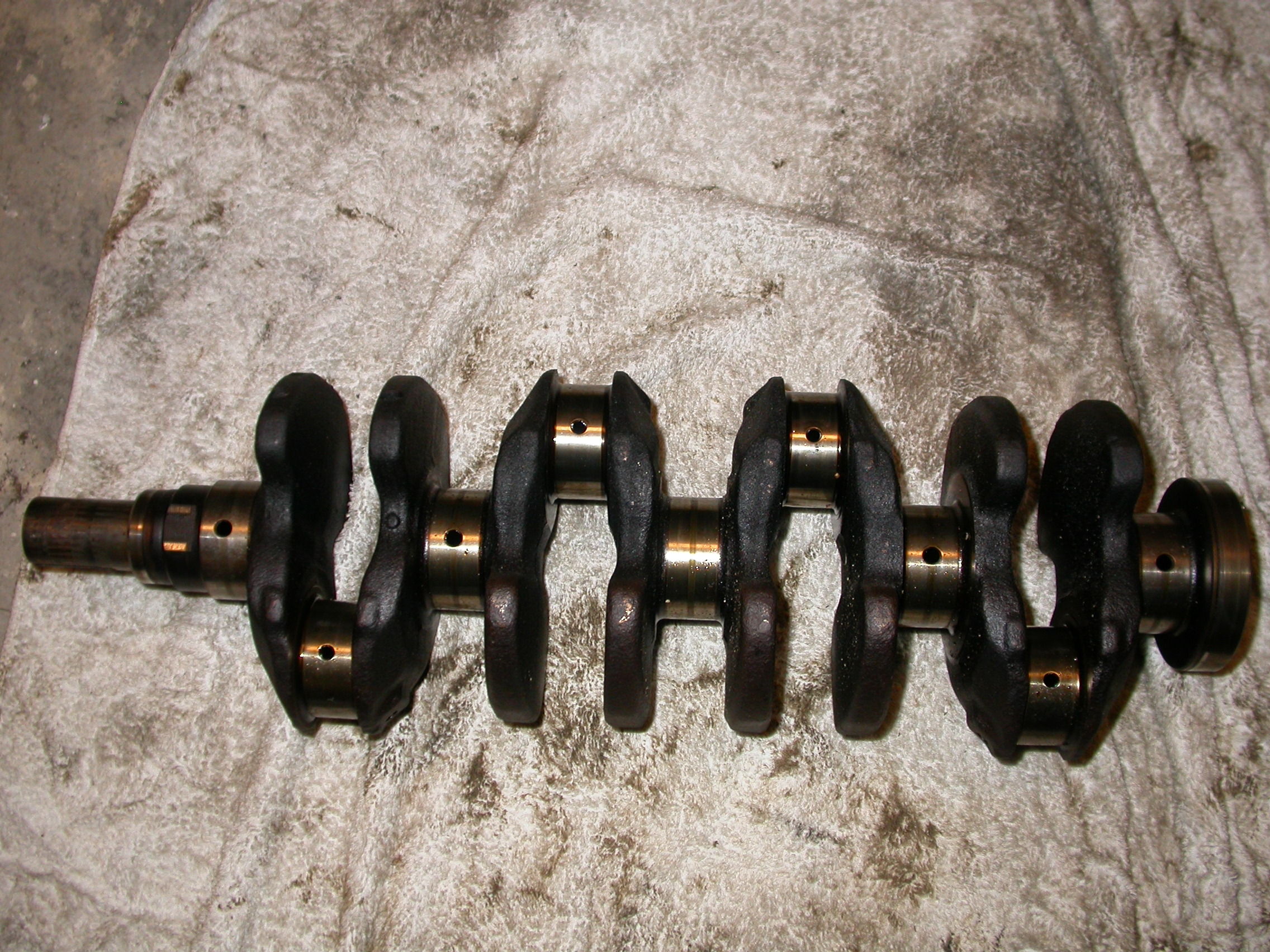 DSCN7961.JPG