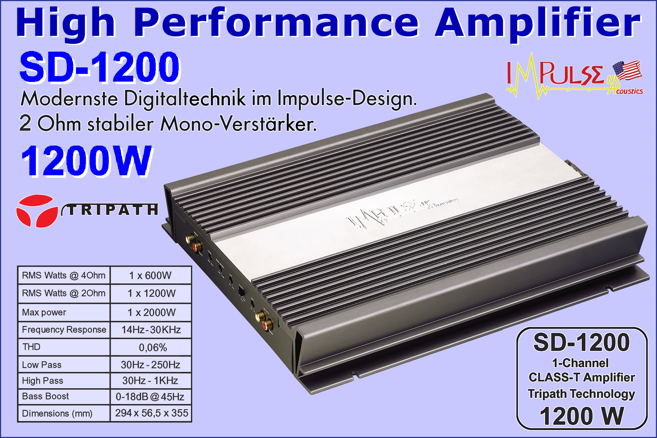 e24f13fdd99ec2de48538937ae5d9b65.jpg