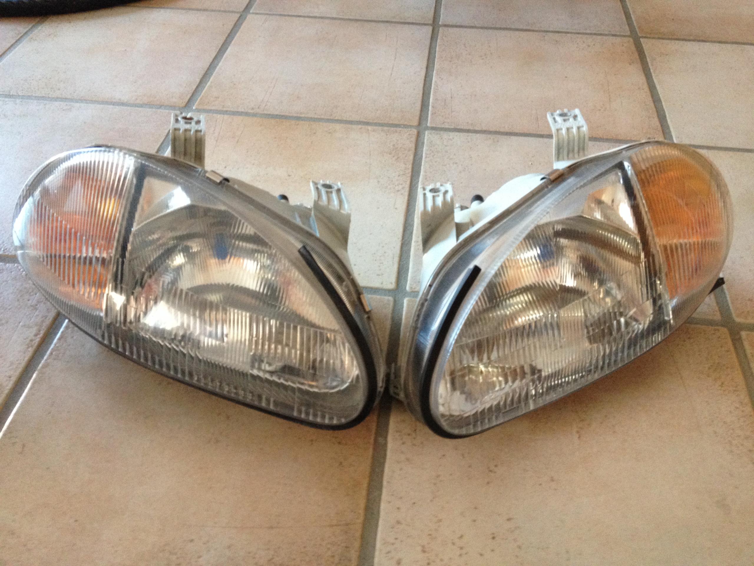 Foto 02.02.14 11 08 59.jpg