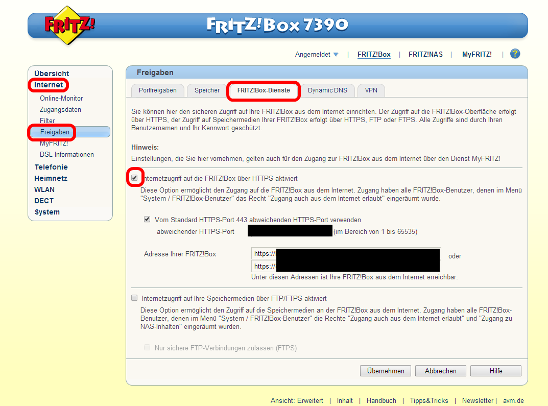 fritz.box internet remote_https.lua sid 379d603797560f6a.png