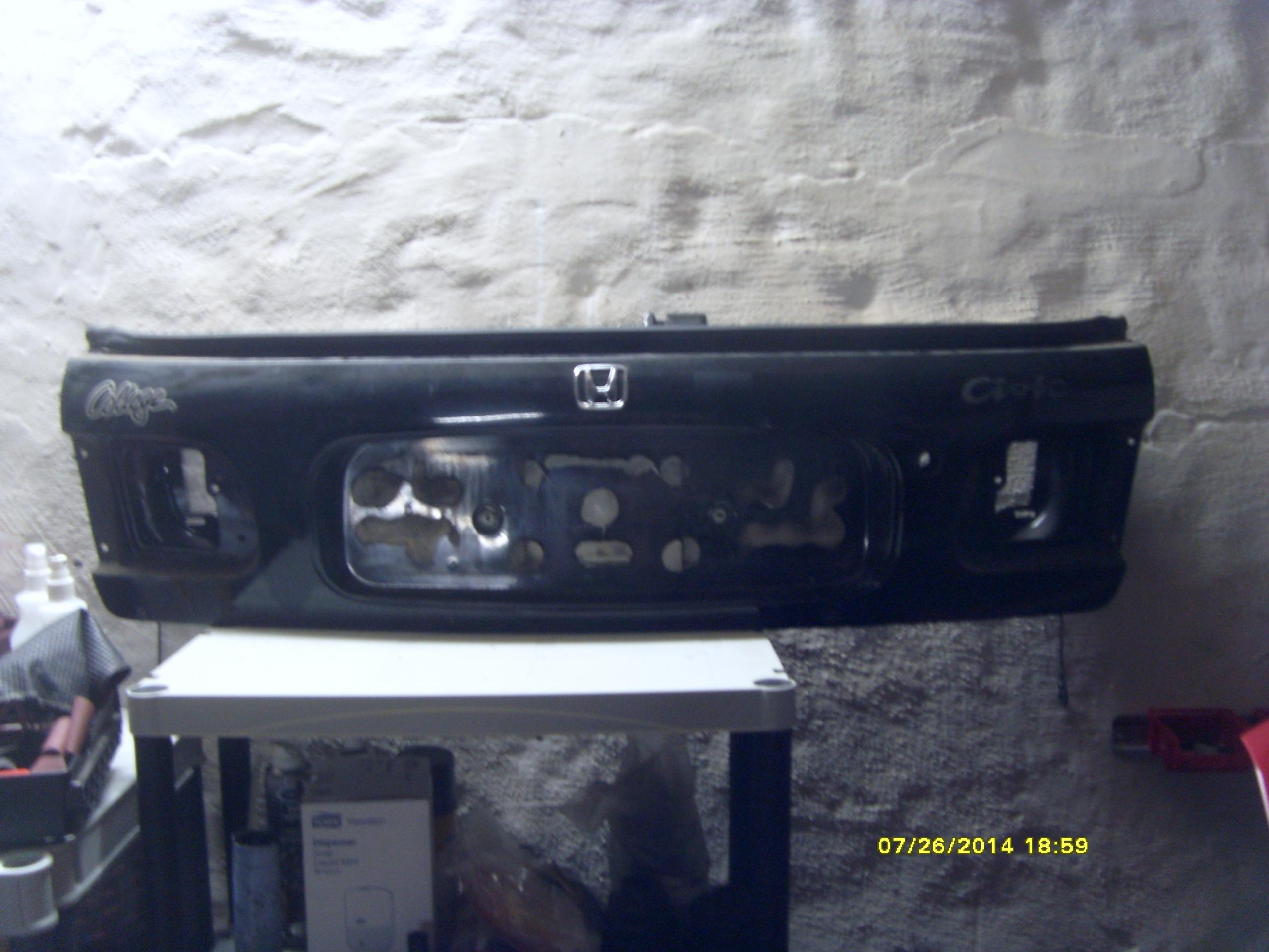 honda 025.JPG