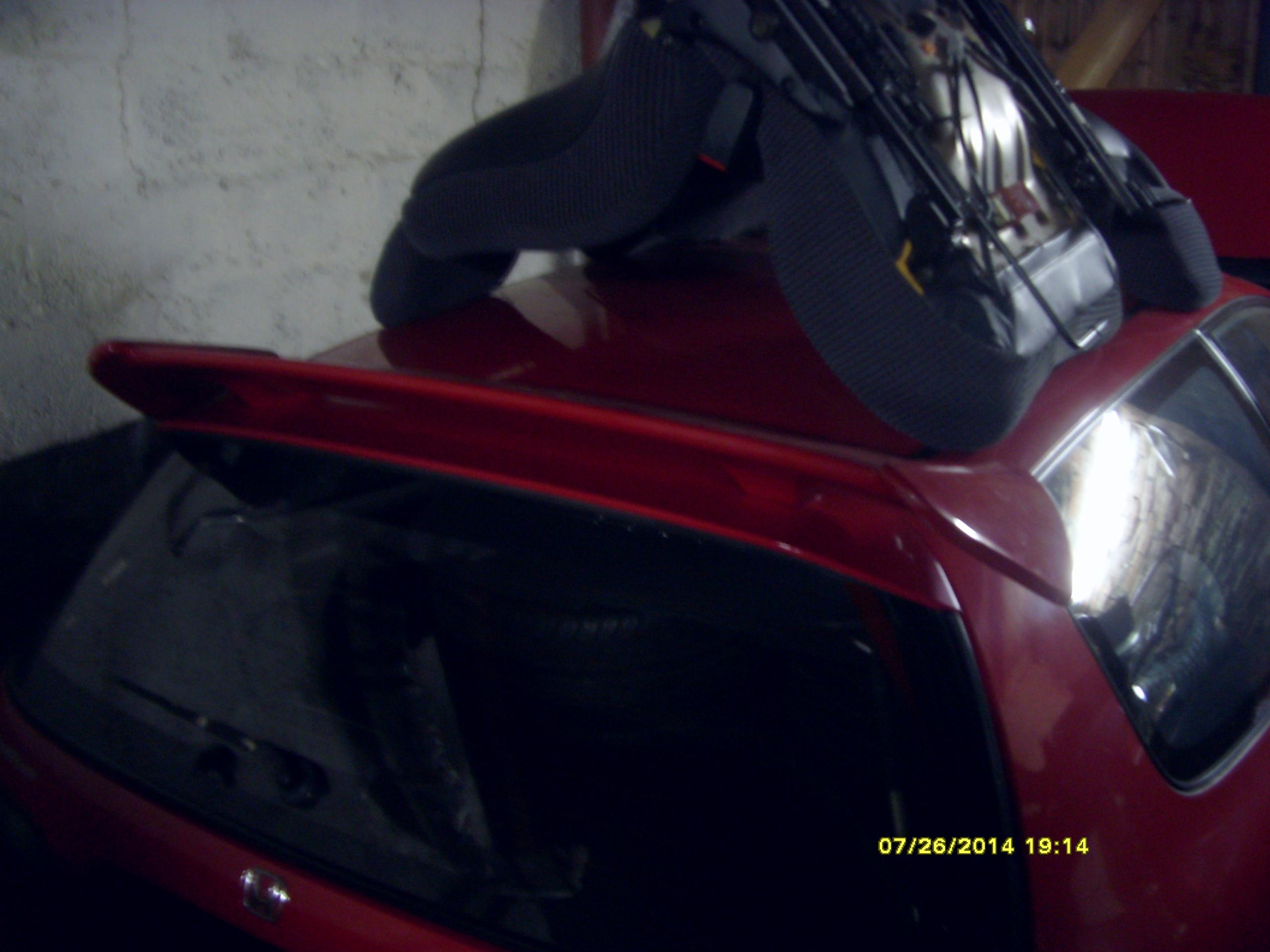 honda 037.JPG