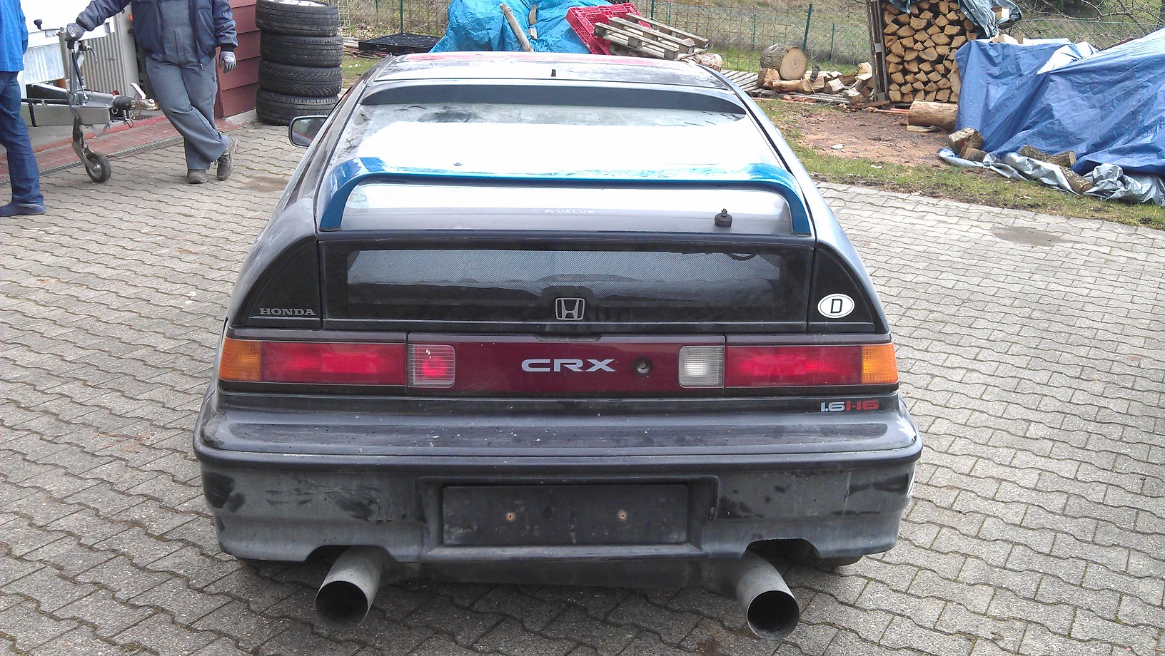 IMAG05105.jpg