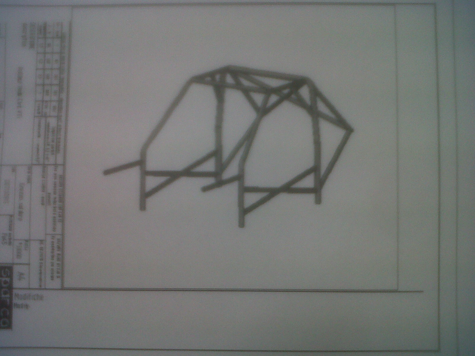 IMG00166-20121128-1038.jpg