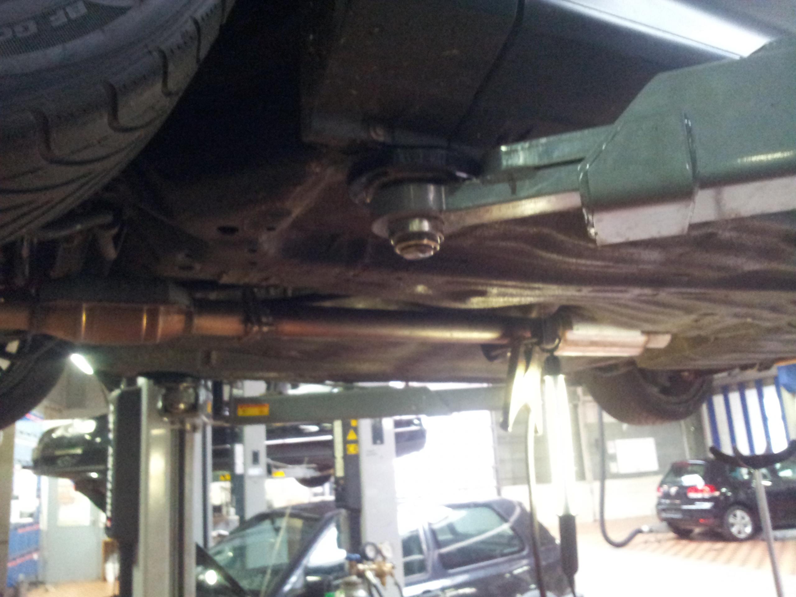 IMG-20140207-WA0000.jpg