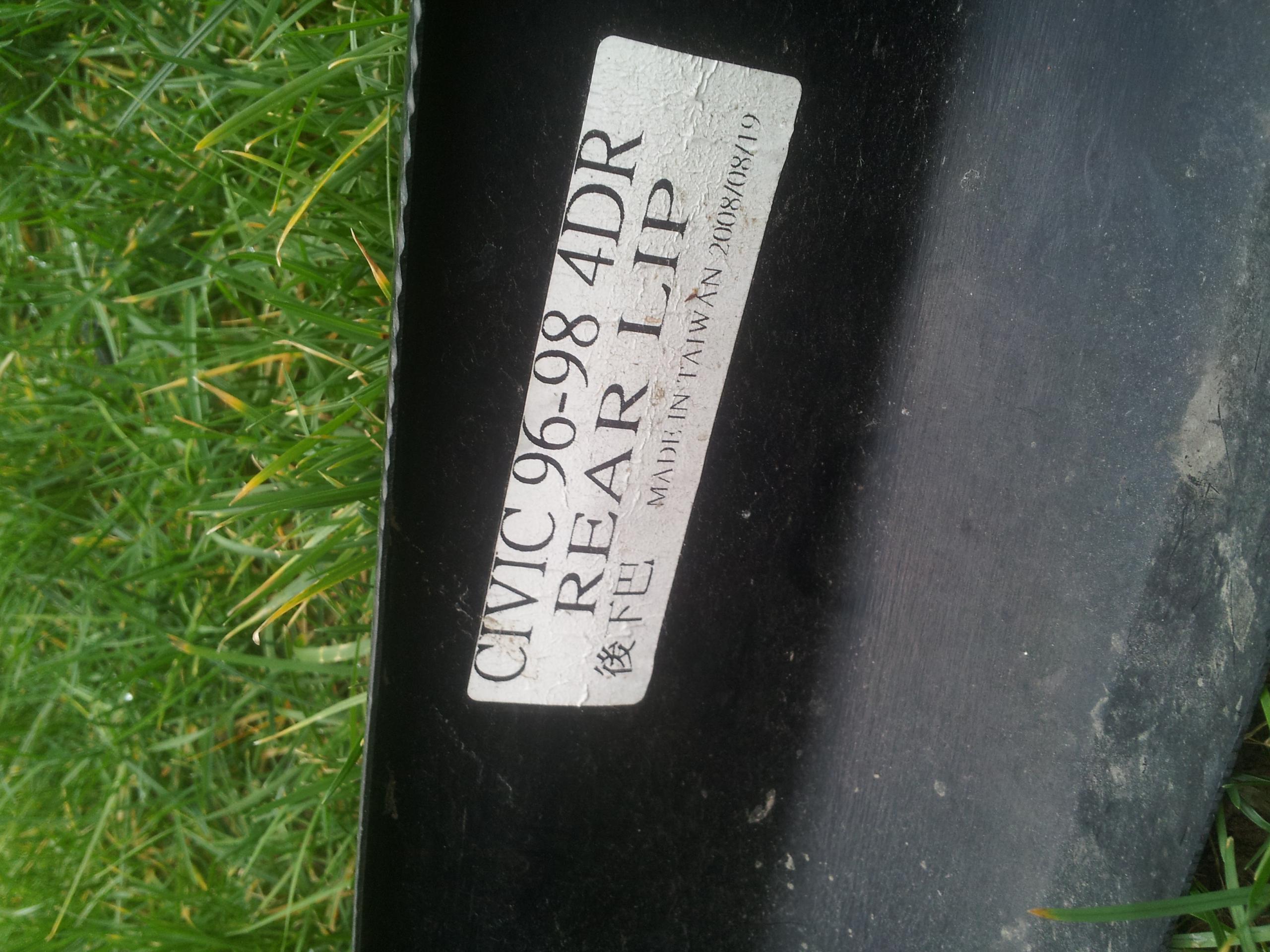 IMG-20140211-WA0021.jpg