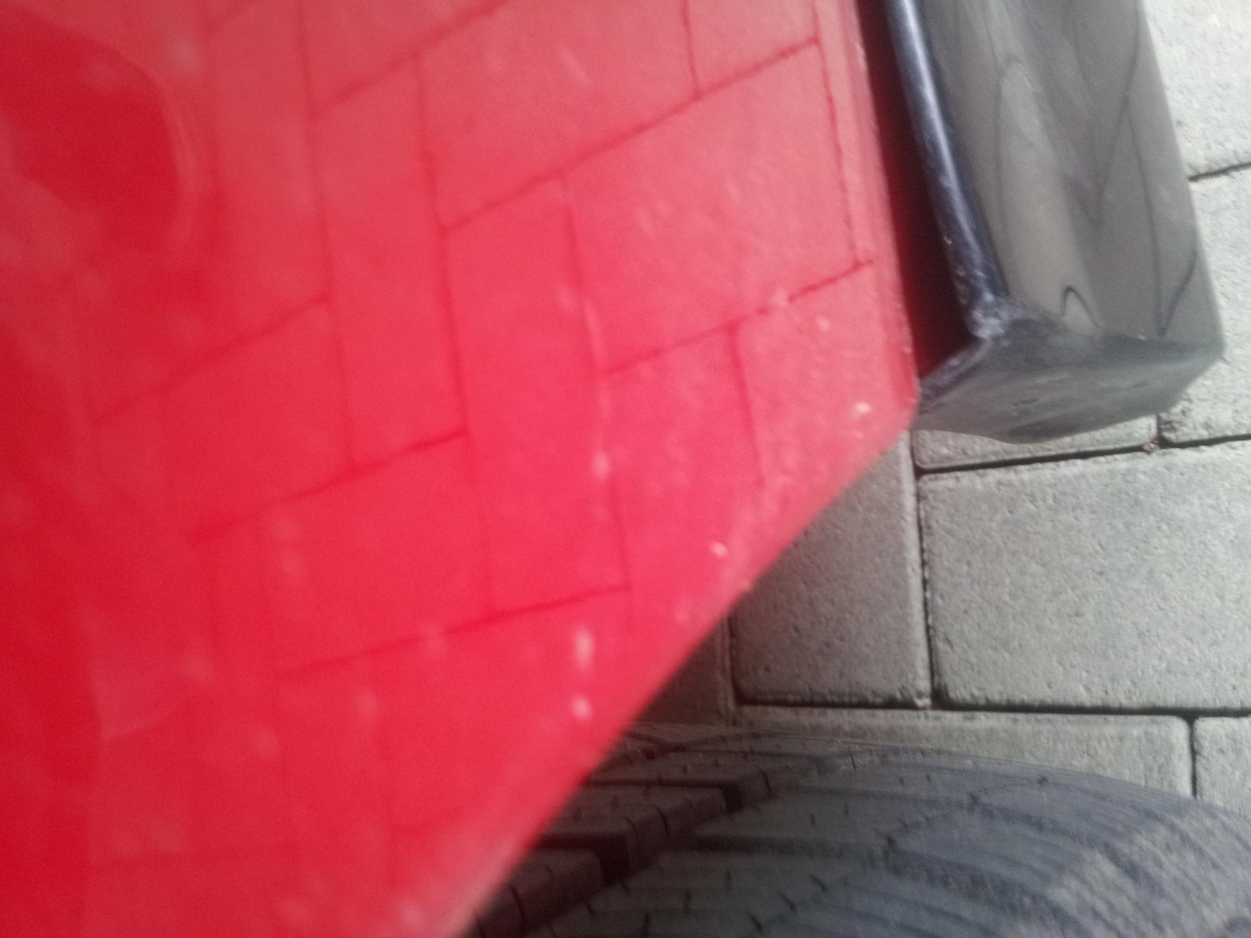 IMG-20140211-WA0025.jpg