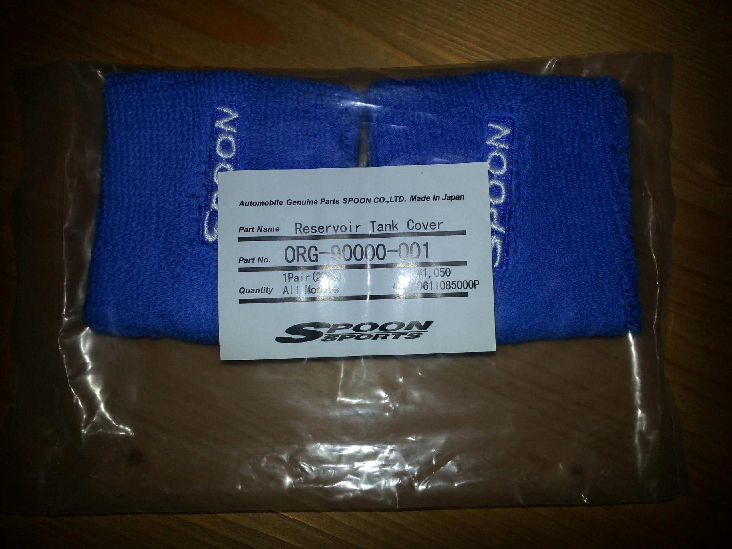 IMG-20140221-WA0016.jpg