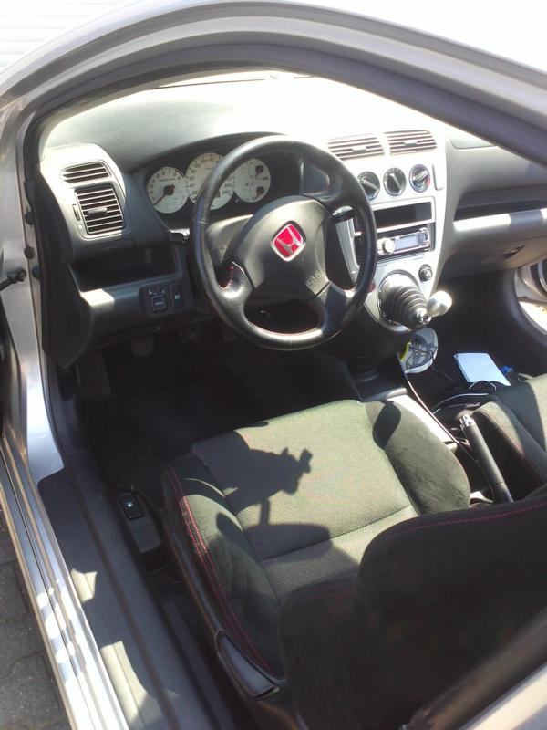 k800_img005_1389123592[1].jpg