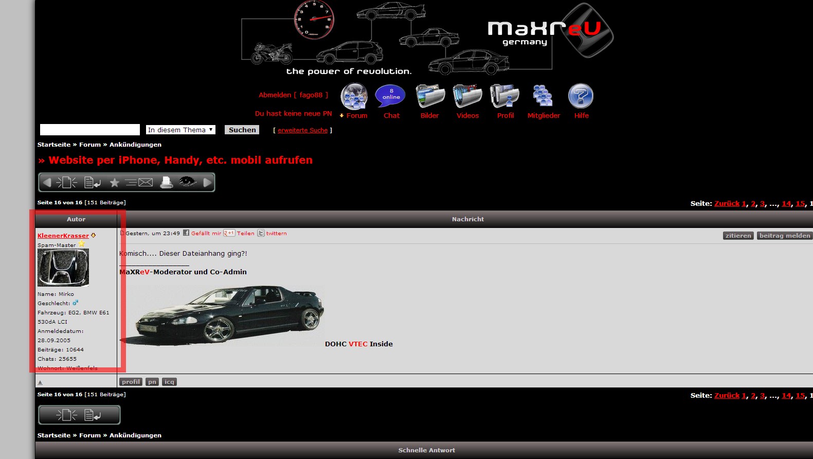 maxrev2.jpg