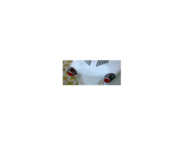 Neu Bitmap.bmp