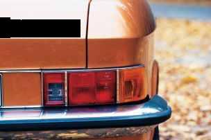 NSU-Ro-80-304x202-caeffad593211e7a.jpg