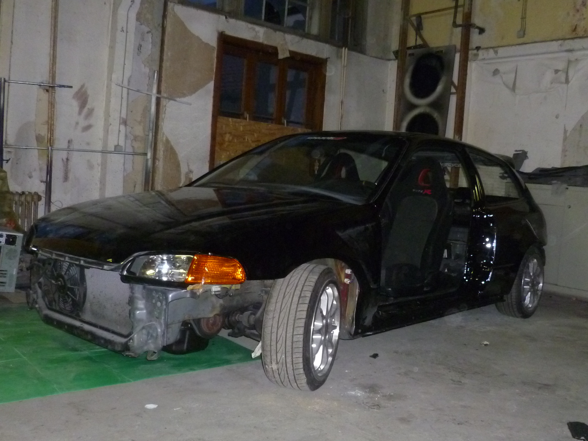 P1080428.JPG