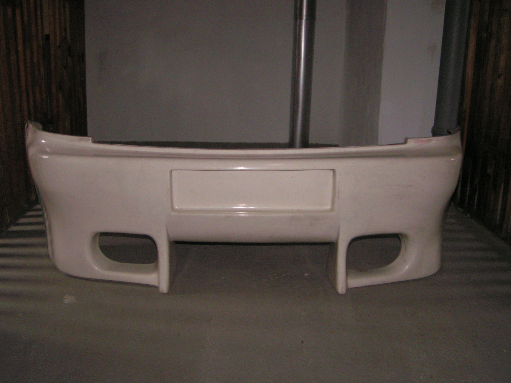 PICT0027.JPG