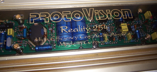 protovision21gy.jpg