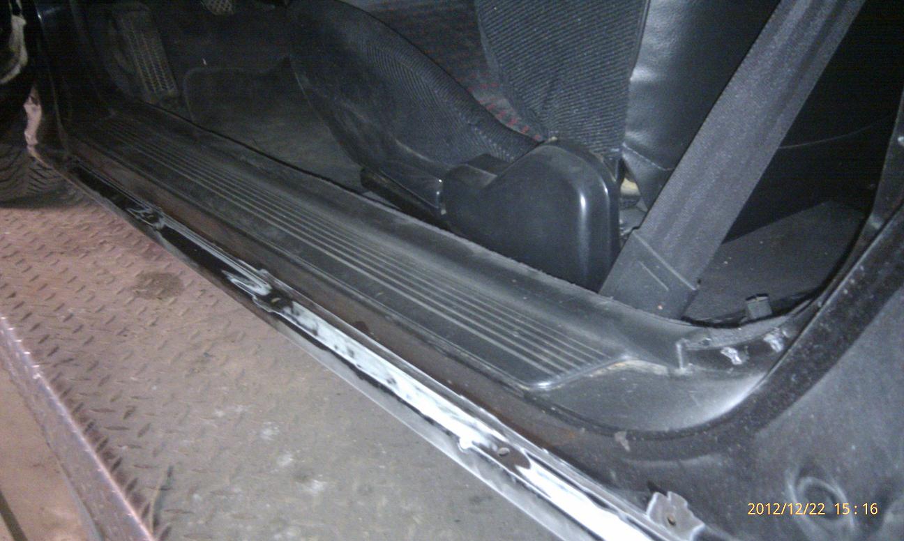 Punktuelle Rostentfernung (1).jpg