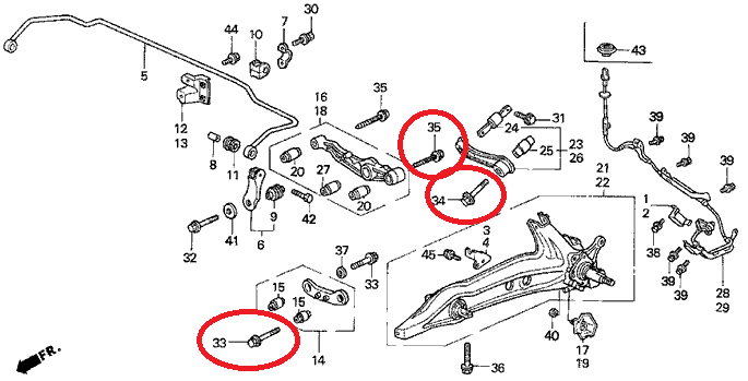 rear-lower-arm-460540.png