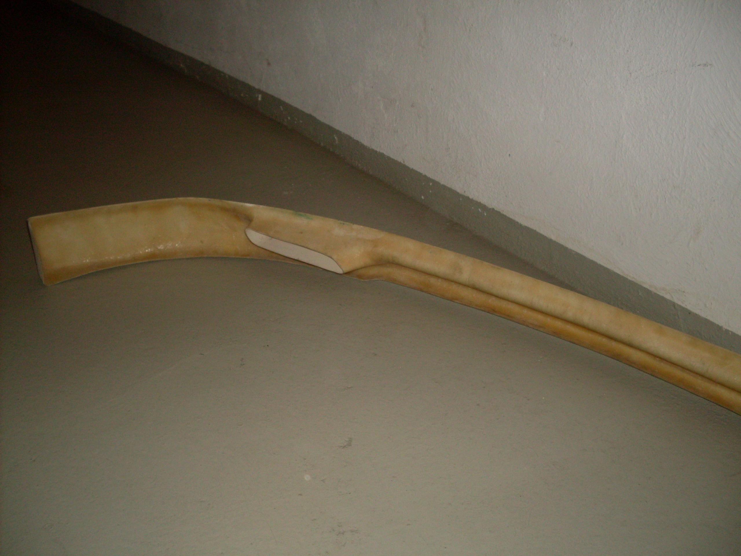 SDC10187.JPG