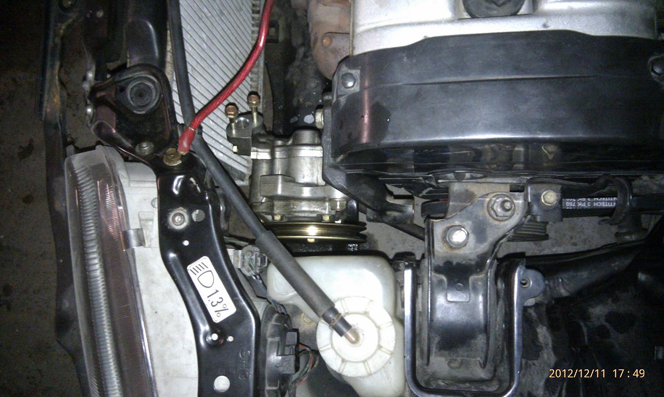 Servo nachgerüstet (1).jpg