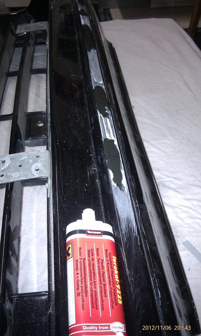 Stoßfänger cleanen (1).jpg