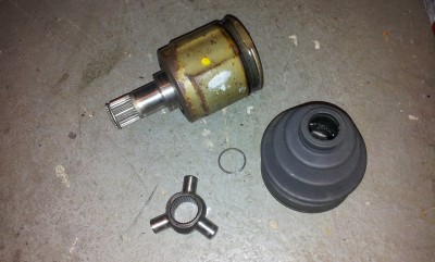 20121231_100502.jpg