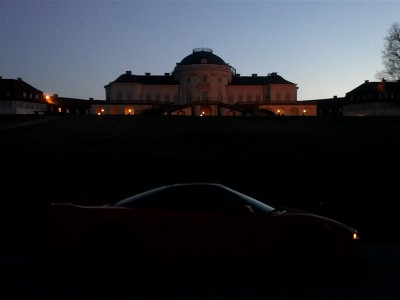 2012-03-16 18.56.32.jpg