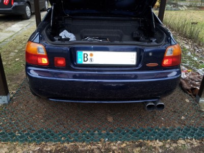 20130216_131516.jpg