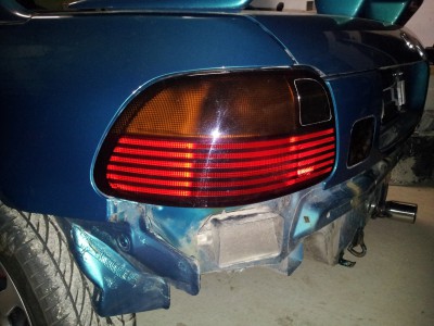 20130228_180012.jpg