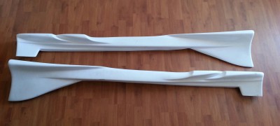 20130818_092950-1.jpg