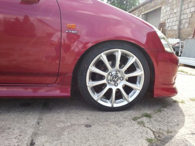 20130823_123258.jpg
