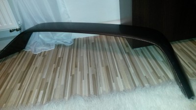 20131212_192946.jpg