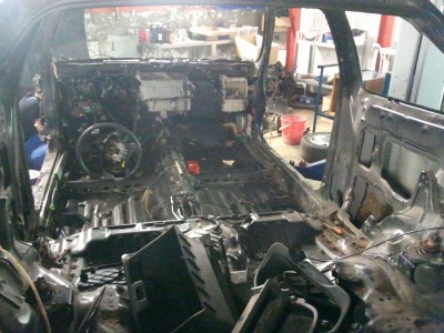 2013-01-09 18.50.36.jpg