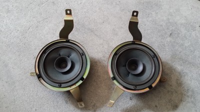 20140130_145326.jpg