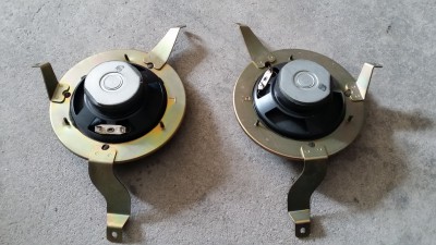 20140130_145341.jpg