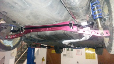 20140131_234245.jpg