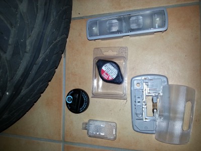 20140202_162759.jpg