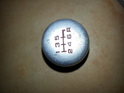 20140202_162835.jpg