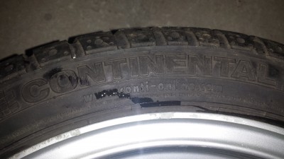 20140202_195732.jpg