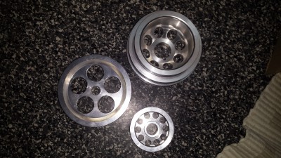 20140202_221502.jpg
