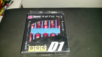 20140204_124809.jpg