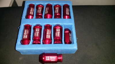 20140204_124850.jpg