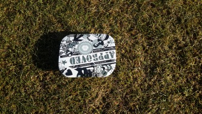 20140205_125453.jpg
