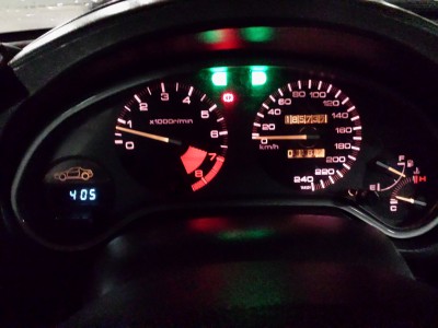 20140205_160436.jpg