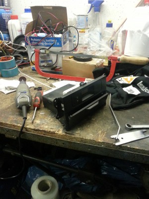 20140206_173203.jpg
