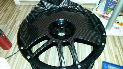 20140206_192213.jpg