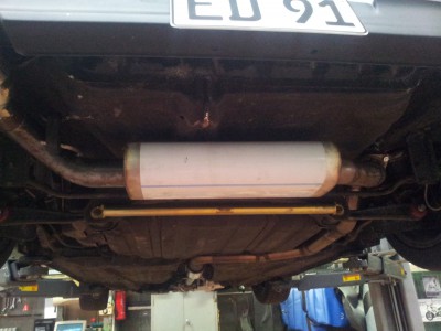 20140207_162852.jpg