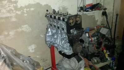 20140209_142716.jpg