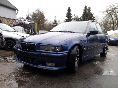 20140210_153804.jpg