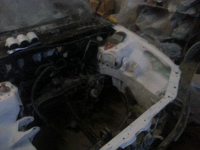 20140211_170529.jpg